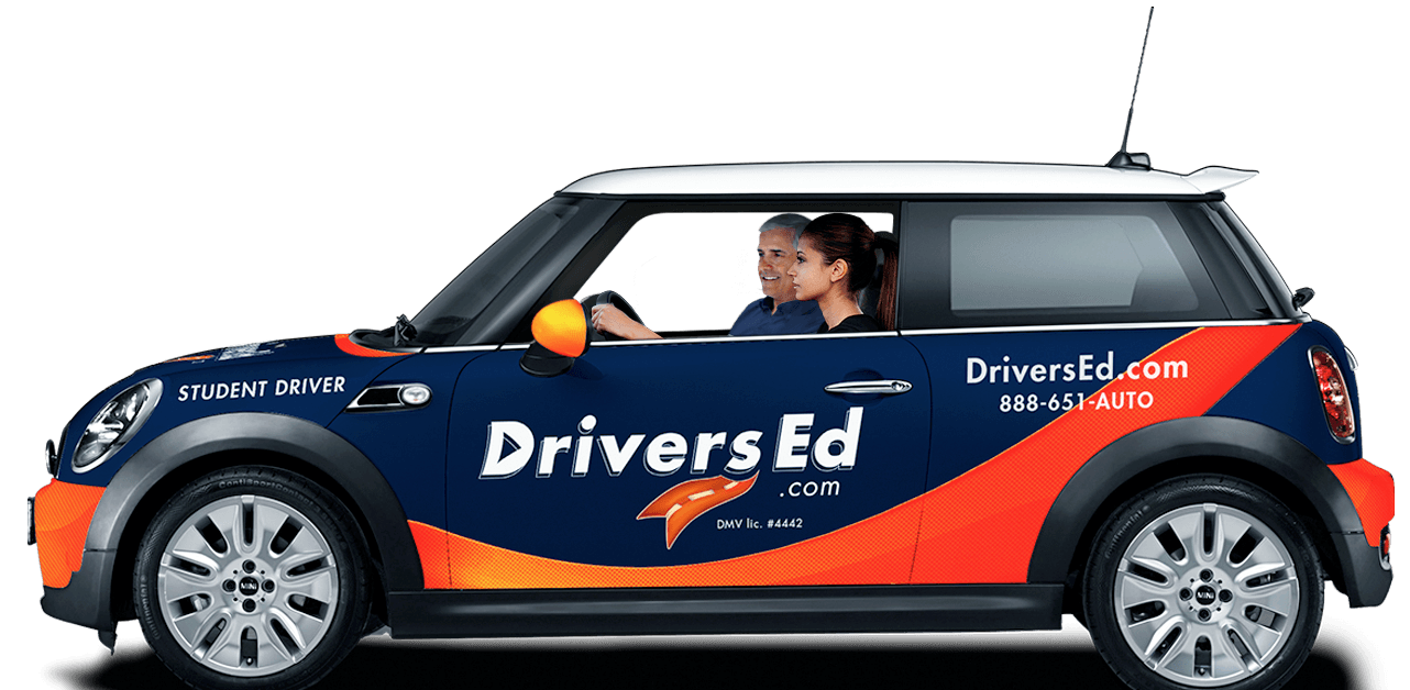 Drivers сайт. Driver School logo. Мини Купер мокап. Driving School car. Driving School Design.