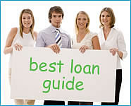 Best Loan Guide