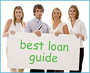 Real Estate Lenders